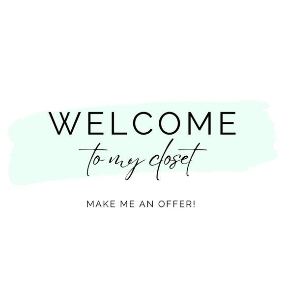 Meet the Posher! - Picture 1 of 1